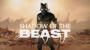 Shadow of the Beast: Vale a pena? - MeuPlayStation | Tudo sobre PS5, PS4 e o mundo PlayStation