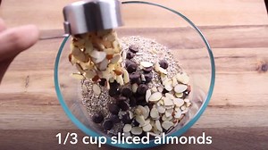 4.2K views · 21 reactions | What is your favorite creative take on oatmeal? https://www.care.com/c/stories/8029/3-modern-takes-on-classic-oatmeal-recipes/ | Care.com | Facebook