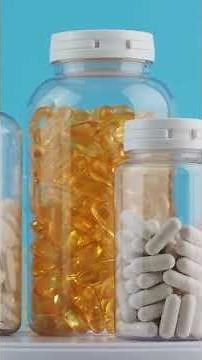 Experts Reveal the Best Mood Boosters!