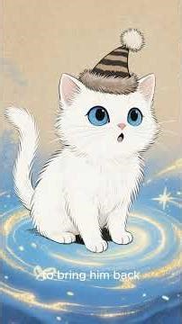 Rock A Doodle 1991, Trailer