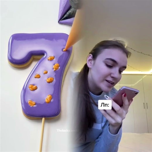 Thank you for watching, thank you for liking, I wish you happiness. #pov #foryou #storytime #fyp