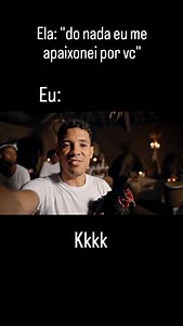 Bagata Oliveira Edinan on Instagram: "Eu lutando por nós kkkk #googleveo3 #veo3 #humor #ia #gemini #memes #viral"