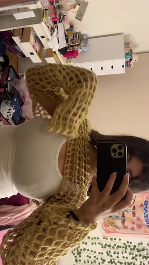 ‏do i start selling them😭?