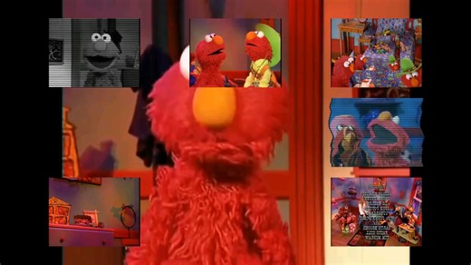 It's The One The Only Dixie Chickens! Has A Sparta Amber Blaze Remix