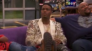 When you remember you have to go to school tomorrow 😅 | Nickelodeon