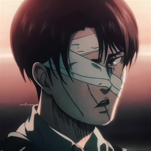 He’s so fiineeee|| #leviackerman #leviackermanedit #attackontitan #shingekinokyojin #anime