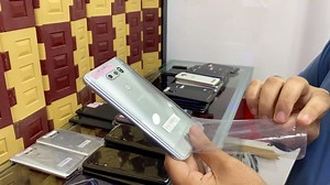 424K views · 13K reactions | Motorola Ka New Model Zplay Z2fors G7pwr...