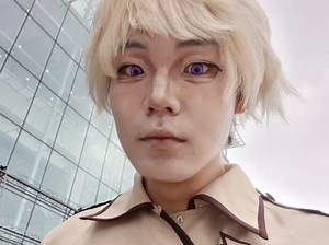 “我要....把你公社化...”(阴暗)