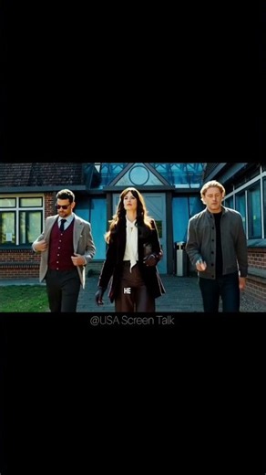 🔥 The Gentlemen Season 2: Eddie Is Ready to Rule! 👑 | #shorts #ytshorts #officialtrailer #movies