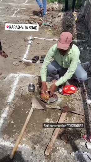 26K views · 285 reactions | • Plan & 3D Design • Full Finishing...