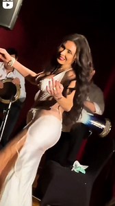 . | Ｂｅｌｌｙ Ｄａｎｃｅ