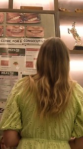 562 reactions · 127 shares | Save up to 60% on Dental Implants at Dentzz Dental's 5-star facilities in Dubai and India. Our handpicked team of global experts use cutting-edge technology, world-class techniques, and stringent sterilization protocols. | Dentzz | Facebook