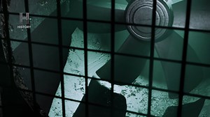 1.2M views · 62K reactions | Dos futuros fugitivos no eran compañeros...