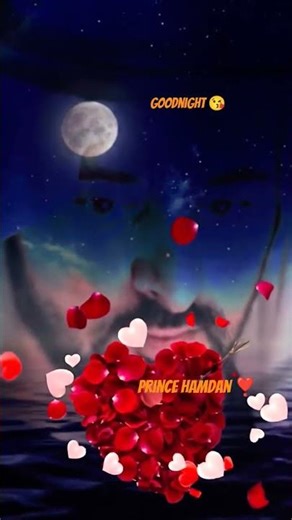 Blessed dubai n uae n India ❤️🌹🌹❤️ n all world 🌎#faz3 #love #fazza3team #uae#dubai