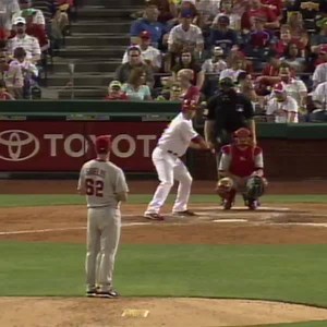 Happy birthday, Scot Shields! Shields was a member of the 2002 World Series Championship team and pitched for the Angels from 2001-2011. | Los Angeles Angels
