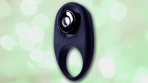 Penis Camera Promises New Angles for Intimate Filmmakers