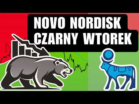 Novo Nordisk 2026 - AI Summary