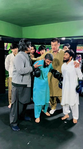 156K views · 3.5K reactions | #commando | Real Commando | Facebook