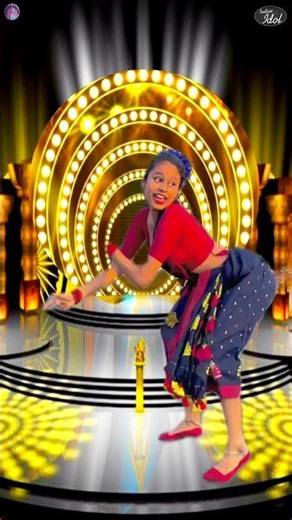 Trending Shorts" 🔥 | #Shorts #Dance #Music
