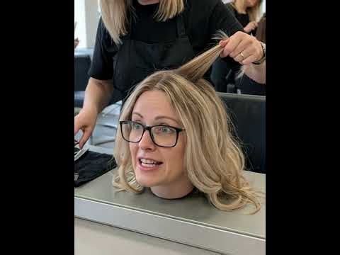 Multitasking #feet #nbm #disembodied #nbmhead