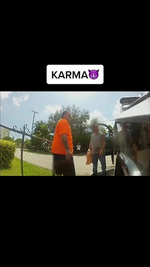 100K views · 2.8K reactions | South Beach Towing  #southbeachtow #miami #miamibeach #florida #tvshow #funnytv #laugh #lmao #funnyvideo | Amy Good TV | Facebook