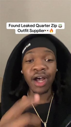 We Resell💰 on Instagram: "Comment “Quarter Zip” To Get My Supplier🔥🤝🏾 #quarterzip #qz #yn #reseller #reselling #method #moneymethod #wifimoney"