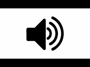Holy Jesus, What Is that, WTF IS THAT? - Meme Sound Effect