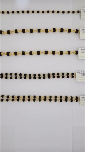 thulaasi maala.# gold# YouTube #status #reels #viral #love #music