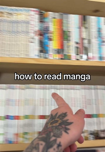 banana fish vol 19 and madk vol 2 #mangafyp #howto #manga #bananafish #blmanga
