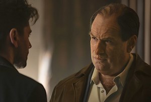 Colin Farrell Brings The Penguin's Crime To HBO — Grade The Premiere! - TVLine