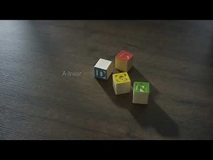 Formica® Laminate - (-WR) Woodbrush™ Texture