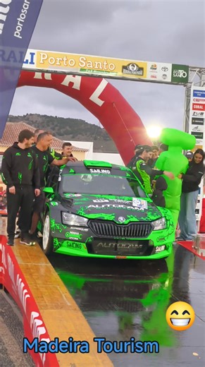 9.1K views · 64 reactions | #madeiratourism | Madeira Tourism | Facebook