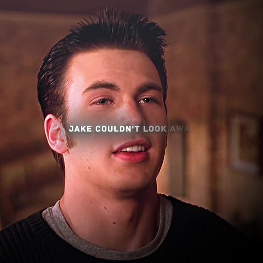 Not Another Teen Movie: Janie's Makeover & Prom Queen Drama