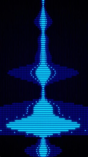 Freestyle Rap Hip hop Beat 🔥🔥 #rap #hiphop