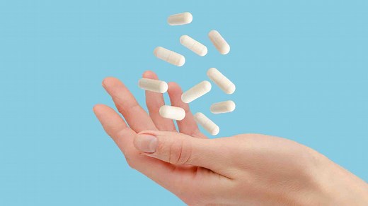 Acide folique et grossesse : pourquoi est-il essentiel ?