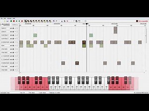 Imagine Dragons - Believer - (Minecraft Note Block Studio)