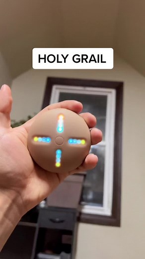 Robert Tajimaroa on TikTok