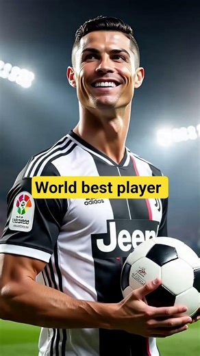 cr7#robloxedit #ronaldogoals #ronaldohighlights #ronaldovsmessi #ronaldoson ‎⁨@HayyatFatima-c9r⁩