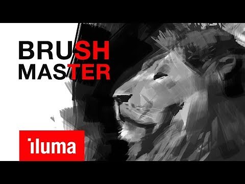 IMPROVE YOUR DIGITAL PAINTING NOW!!!