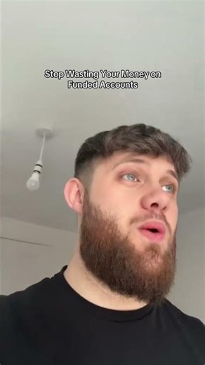 Don’t TRADE Until You Have THIS…