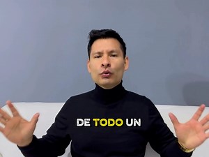 programa redes Parte 2 | Conssap | Facebook