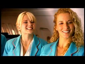 Mile High (2003) Season 2 Episode 2