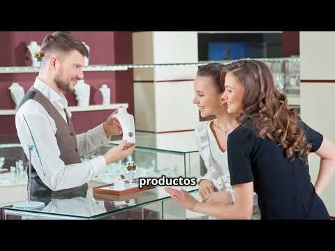 SolverMedia TPV Joyerías 2026 Stock, Reparaciones y Ticket Regalo 90 días GRATIS