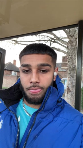 Exploring the Life of Pilots and Their Adventures