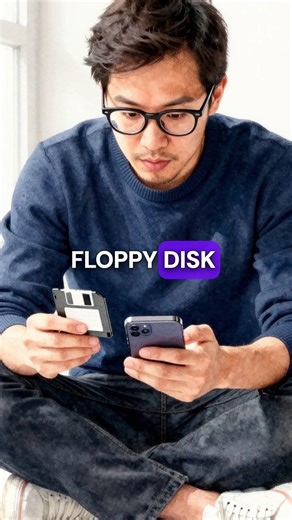 How the Internet Started (1991 Website)