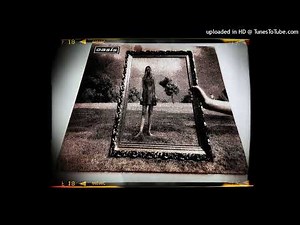 Oasis - wonderwall