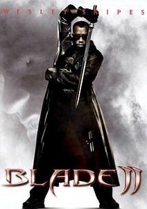 Blade 2