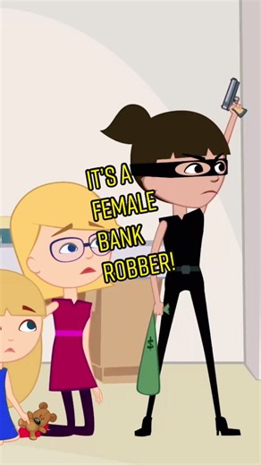 Bad Medicine Comedy on TikTok