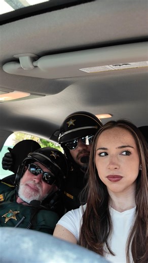 Spring Break = Safe Rides. Everytime