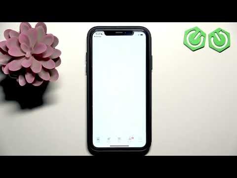 App Storeのファミリー共有を設定する方法（iPhone/iPad）